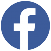 facebook-logo-circle-2